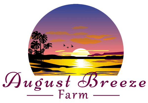 August Breeze Farm