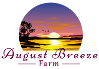 August Breeze Farm